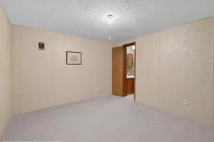 156 Mulberry Cir, Jasper, GA 30143 - Photo 21