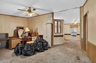 156 Mulberry Cir, Jasper, GA 30143 - Photo 3