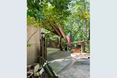 3215 The Trail Road, Gainesville, GA 30501 - Photo 31