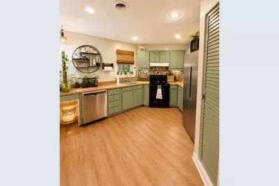 3215 The Trail Road, Gainesville, GA 30501 - Photo 5
