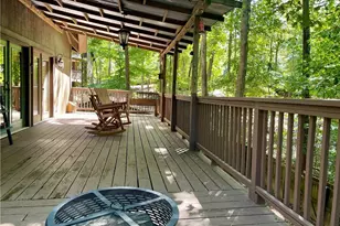 3215 The Trail Rd, Gainesville, GA 30501 - Photo 51