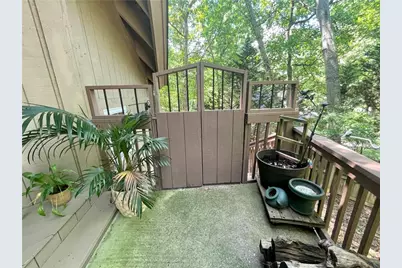 3215 The Trail Road, Gainesville, GA 30501 - Photo 5