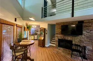 3215 The Trail Rd, Gainesville, GA 30501 - Photo 11