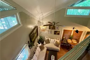 3215 The Trail Rd, Gainesville, GA 30501 - Photo 27