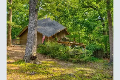 3215 The Trail Road, Gainesville, GA 30501 - Photo 1