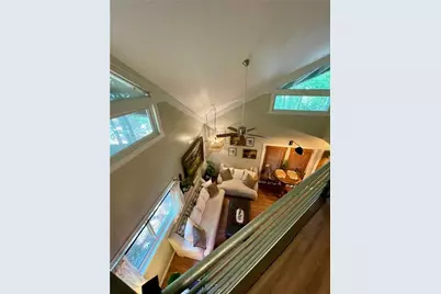 3215 The Trail Road, Gainesville, GA 30501 - Photo 21