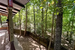 3215 The Trail Rd, Gainesville, GA 30501 - Photo 49
