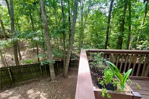 3215 The Trail Rd, Gainesville, GA 30501 - Photo 39
