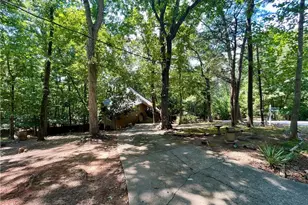 3215 The Trail Rd, Gainesville, GA 30501 - Photo 49