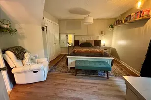 3215 The Trail Rd, Gainesville, GA 30501 - Photo 17