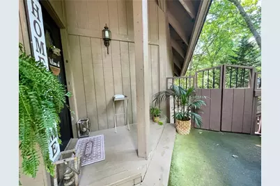 3215 The Trail Road, Gainesville, GA 30501 - Photo 3