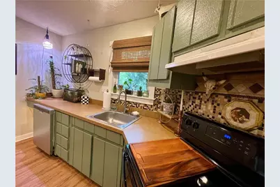 3215 The Trail Road, Gainesville, GA 30501 - Photo 15