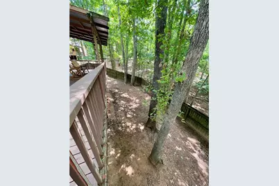 3215 The Trail Road, Gainesville, GA 30501 - Photo 39