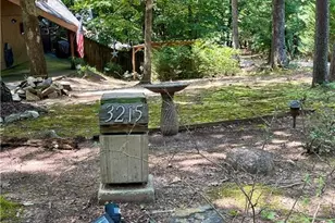 3215 The Trail Rd, Gainesville, GA 30501 - Photo 35