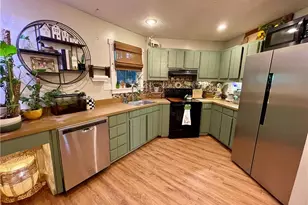 3215 The Trail Rd, Gainesville, GA 30501 - Photo 13