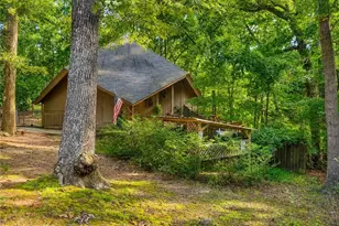 3215 The Trail Rd, Gainesville, GA 30501 - Photo 3