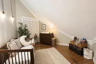 3215 The Trail Rd, Gainesville, GA 30501 - Photo 23