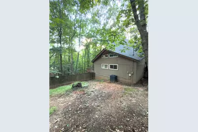 3215 The Trail Road, Gainesville, GA 30501 - Photo 51