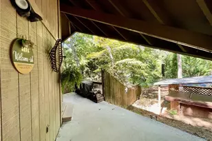 3215 The Trail Rd, Gainesville, GA 30501 - Photo 45