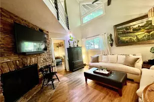 3215 The Trail Rd, Gainesville, GA 30501 - Photo 11