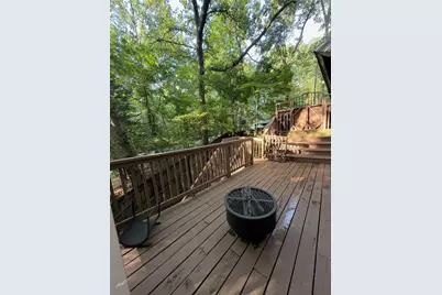 3215 The Trail Road, Gainesville, GA 30501 - Photo 13