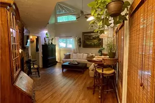 3215 The Trail Rd, Gainesville, GA 30501 - Photo 15