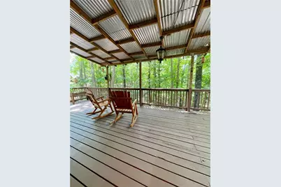 3215 The Trail Road, Gainesville, GA 30501 - Photo 37