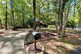 3215 The Trail Rd, Gainesville, GA 30501 - Photo 55