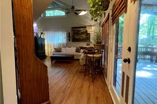 3215 The Trail Rd, Gainesville, GA 30501 - Photo 17