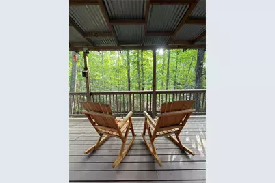 3215 The Trail Road, Gainesville, GA 30501 - Photo 11