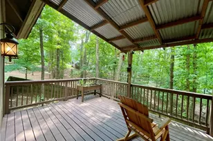 3215 The Trail Rd, Gainesville, GA 30501 - Photo 39