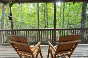 3215 The Trail Rd, Gainesville, GA 30501 - Photo 31