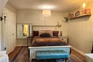 3215 The Trail Rd, Gainesville, GA 30501 - Photo 23