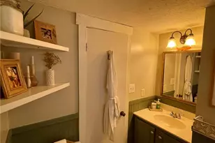 3215 The Trail Rd, Gainesville, GA 30501 - Photo 25