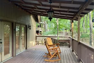 3215 The Trail Rd, Gainesville, GA 30501 - Photo 37