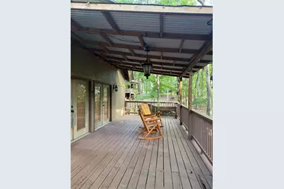 3215 The Trail Road, Gainesville, GA 30501 - Photo 33