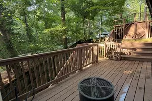 3215 The Trail Rd, Gainesville, GA 30501 - Photo 33