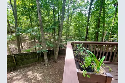 3215 The Trail Road, Gainesville, GA 30501 - Photo 41