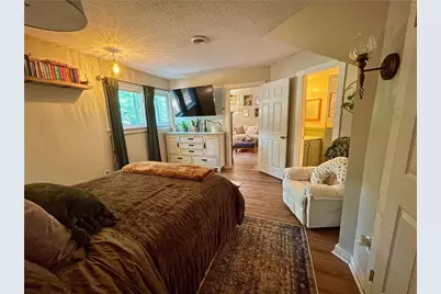 3215 The Trail Road, Gainesville, GA 30501 - Photo 19