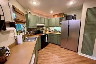 3215 The Trail Rd, Gainesville, GA 30501 - Photo 13