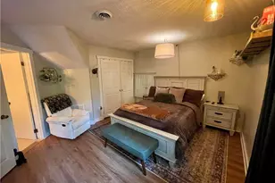 3215 The Trail Rd, Gainesville, GA 30501 - Photo 19