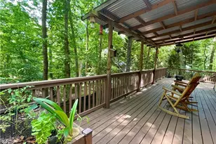3215 The Trail Rd, Gainesville, GA 30501 - Photo 41