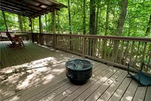 3215 The Trail Rd, Gainesville, GA 30501 - Photo 37