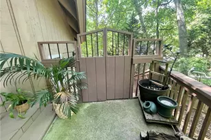 3215 The Trail Rd, Gainesville, GA 30501 - Photo 5