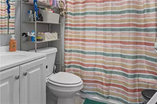 4031 3rd Ave, Rockmart, GA 30153 - Photo 19