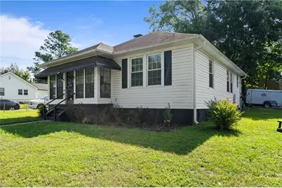 4031 3rd Avenue, Rockmart, GA 30153 - Photo 3