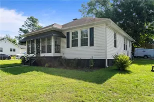 4031 3rd Ave, Rockmart, GA 30153 - Photo 3