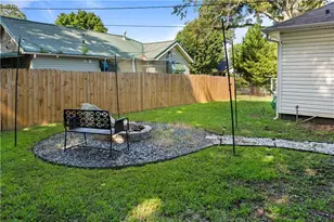 4031 3rd Ave, Rockmart, GA 30153 - Photo 7
