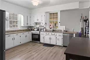4031 3rd Ave, Rockmart, GA 30153 - Photo 9