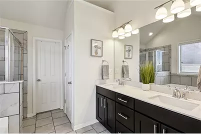 7395 Glisten Avenue, Atlanta, GA 30328 - Photo 13